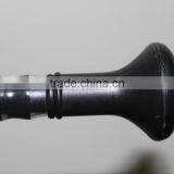 New Design Pvc Outdoor Camping Shower of Camping Portable Shower thumbnail-6