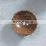 Bathroom Basin Marble Basin Stone Basin Washroom Marble Sink thumbnail-5
