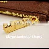 Cosmetic Bag, Travel Wash , Make up , Cosmetic Toilet thumbnail-6