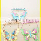 YS14261 Top Quality Metal Art Craft With High Quality thumbnail-1