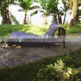 Unique Design Leisure Furniture Rattan Chair Made in Xiamen Wholesale Price thumbnail-1