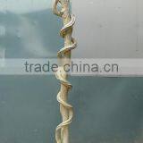 Natural Wood for Artificial Flowers thumbnail-6