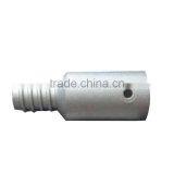 Heavy Duty 3m Aluminium Telescopic Water Fed Window Van Car Truck Wash Brush New 150046 thumbnail-3