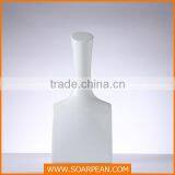 Fashion Fiberglass Props Necklace Jewelry Display thumbnail-5