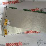 3500/32M thumbnail-2