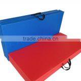 Newest Hotsell Acrobatic Gymnastics Mat thumbnail-5