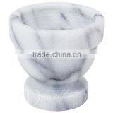 Wholesale Hand Carved Natural Marble Kitchen Equipment thumbnail-2