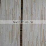 Low Price Paulownia Coffin Board thumbnail-4