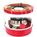 2608# Longfei Brand Kerosene Stove thumbnail-1