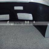 Body Kit, Car Bumper thumbnail-1