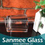 Hot Sale Custom Shot Glass for Wholesale thumbnail-2