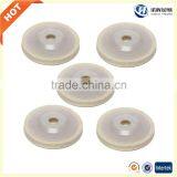 Factory Best Price Free Sample Steel Glass Wool Marble Polishing Pads for Sale thumbnail-6