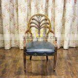 BISINI Latest Hotel Banquet Chair thumbnail-1