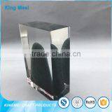 China Factory Custom Paperweight Acrylic Stone thumbnail-2
