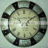 Wall Clock thumbnail-1