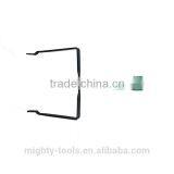 Paint Brush Roller Decoration Tools Decorative Wall Rubber Roller Soft Pattern thumbnail-4