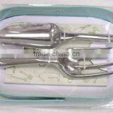 Garden Tools Bonsai Carving Tool Sets thumbnail-1