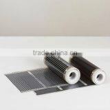 [FIR HeatZone] High Efficiency Heating Element Carbon Heating Film (50cm Width)) thumbnail-1