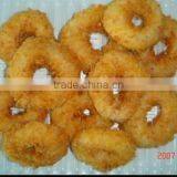 Breaded Squid Rings thumbnail-1