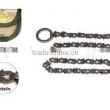 The Best Multi Chain Saw thumbnail-3