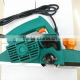 Planer Power Tools