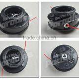 55-609 Best String Trimmer Replacement Head thumbnail-5