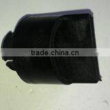 Air Filter Screw 1E45F Chain Saw Spare Parts thumbnail-1