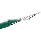 Electric Weed Burner thumbnail-1