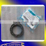 Atv Drive Shaft Starter Clutch Combination 0180-053200 of Chinese Atv Parts for CFMOTO CF500 thumbnail-1