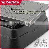 GRINDER Diamond Combination Sharpening Stone thumbnail-2