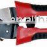 Garden Tools thumbnail-1