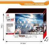 2015 New rc Drone Quadcopter Fpv Helicopter Toys for Kids With Camera, RUC203291 thumbnail-6