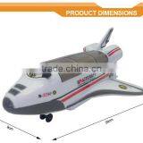 2015 Hot Sale! Remote Control Air Flying Toy Plane With EN71, RPC216796 thumbnail-4