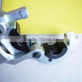 Hydraulic Pipe Press Tool Crimping Tools CW-1632 thumbnail-5