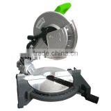2250W 355mm Electric Miter Cutting Saw thumbnail-1