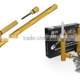 Outdoor Multifunction Military Folding Shovel thumbnail-1