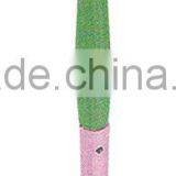 Yongkang New Design Garden Tool Set Kids Garden Tools Set thumbnail-3