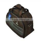 2014 Hot Selling Travelling Bag/sport Bag/tote Bag thumbnail-1