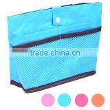 Oxford Travel Kit Travel Bag Travel Organizer thumbnail-1