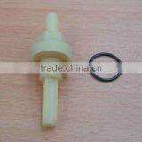 Fuel Joint Assembly thumbnail-1