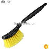 Soft Bristle Car Dusting Brush thumbnail-3