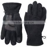 Extreme Weather Gloves thumbnail-4