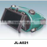 Welding Goggle With High Quality thumbnail-1