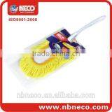 Table Duster, Desk Duster thumbnail-2