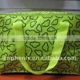 2015 Good Selling Picnic Cooler Bag thumbnail-1