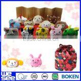 Kids Learning Toy thumbnail-1