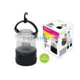 LED Lamps And Lanterns thumbnail-1