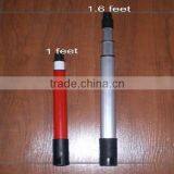 Painting Roller Telescopic Extension Rod thumbnail-5