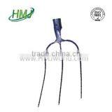 Year-end Promotion Hay Fork thumbnail-2