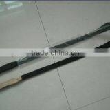 Grass Slasher Machete